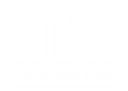 Paramyter logo