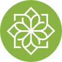 Smartveda logo